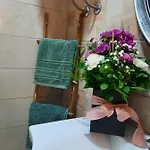 Nadiaa Wood House Villa Ilidža
